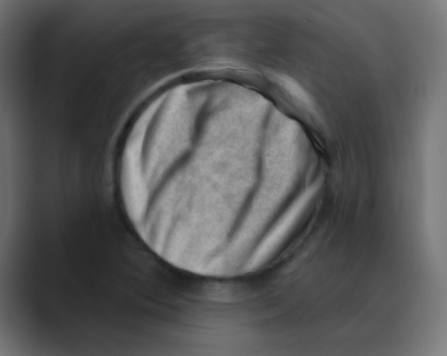 X0000088451364200706191303