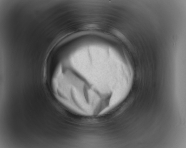 X0000088451370200706191303