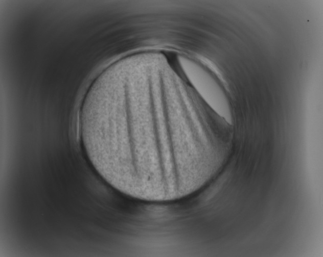 X0000088451371200706191303