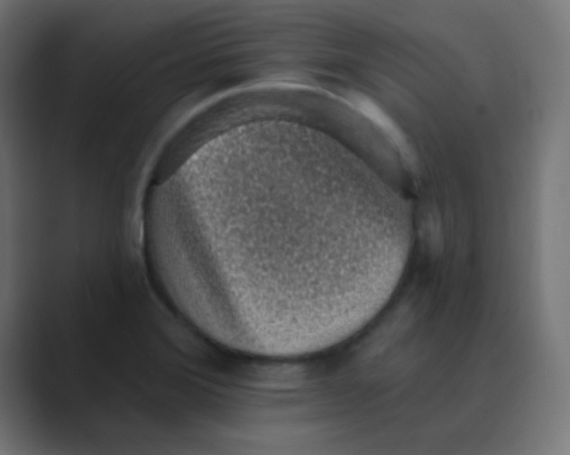 X0000088451372200706191303