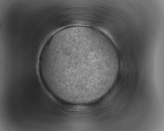 X0000088451379200706191303