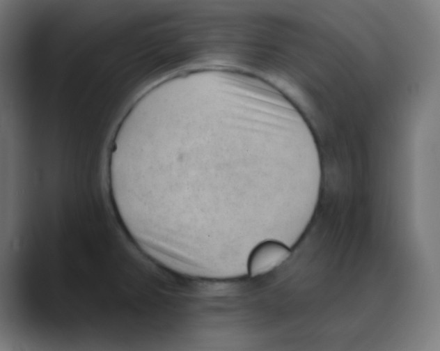 X0000088451382200706191303