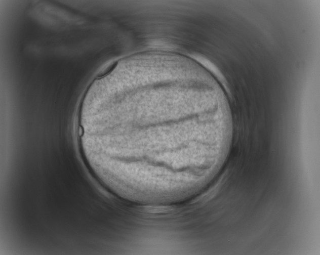 X0000088451391200706191303