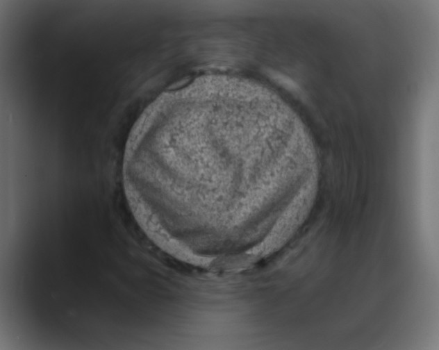 X0000088451399200706191303