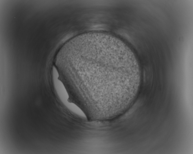 X0000088451405200706191303