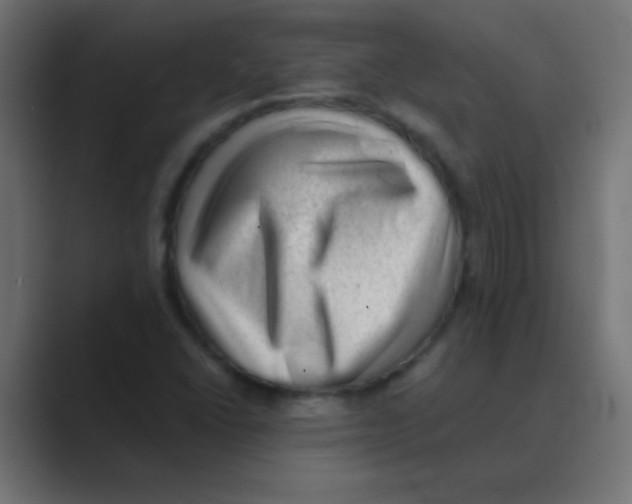 X0000088451406200706191303