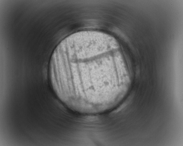 X0000088451409200706191303