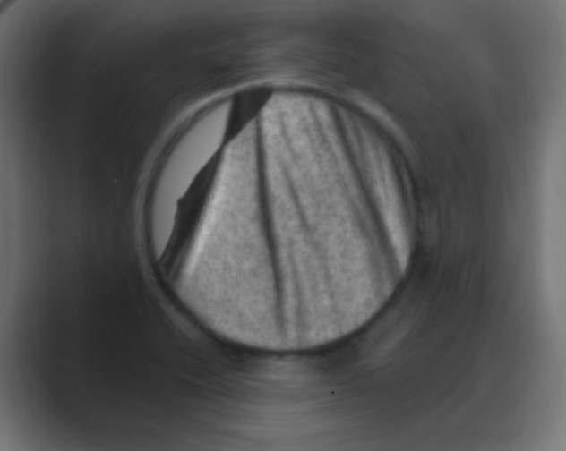 X0000088451416200706191303