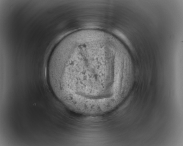 X0000088451419200706191303