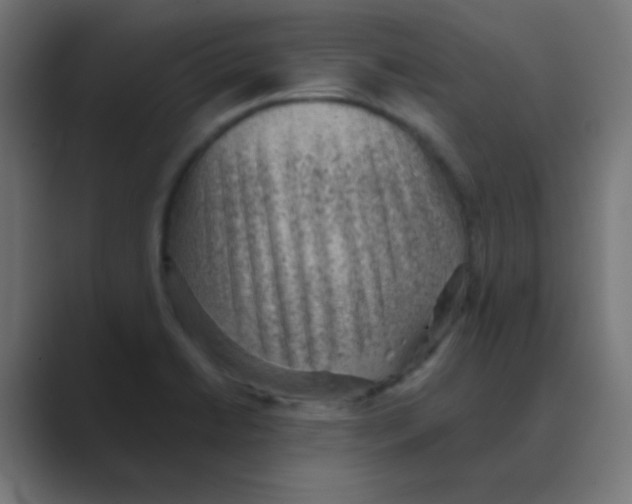 X0000088451422200706191303