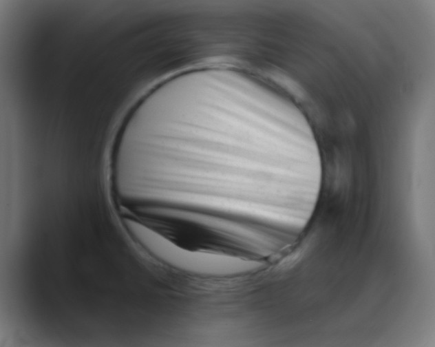 X0000088451430200706191303