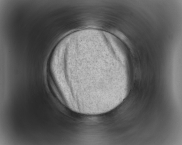 X0000088451431200706191303