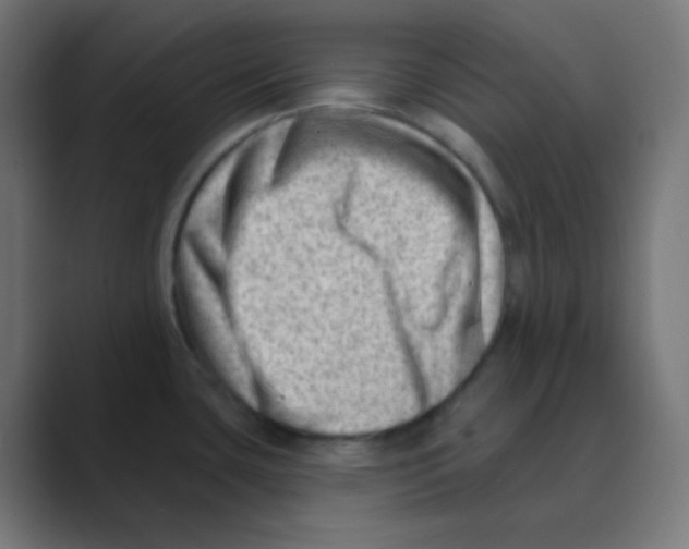 X0000088451435200706191303