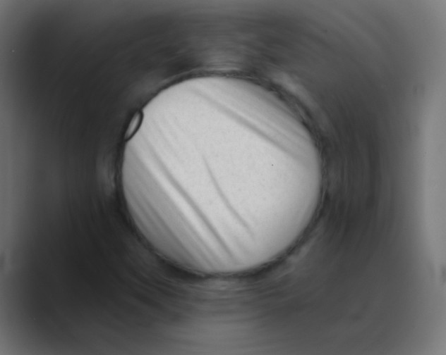 X0000088451451200706191302