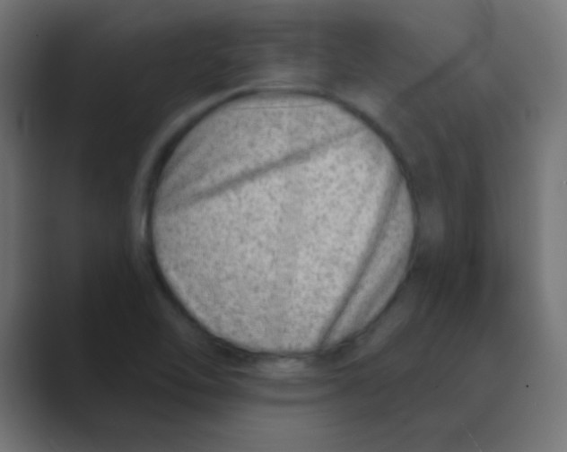 X0000088451462200706191302