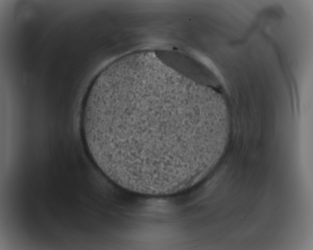 X0000088451463200706191302