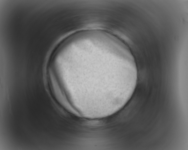 X0000088451470200706191302