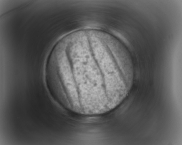 X0000088451471200706191302