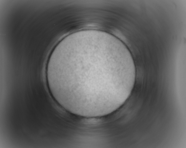 X0000088451474200706191302
