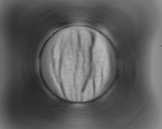 X0000088451476200706191302