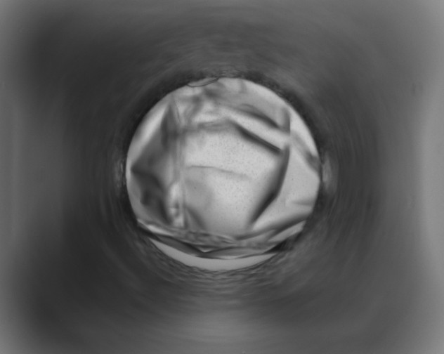 X0000088451492200706191301