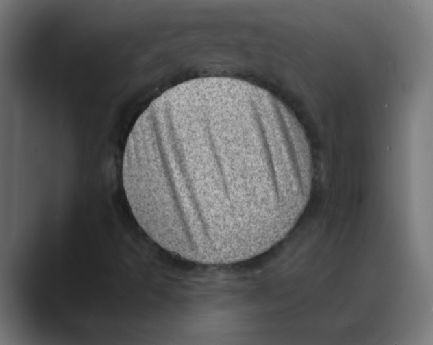 X0000088451493200706191301