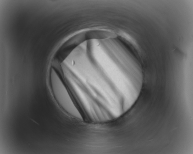 X0000088451520200706191302
