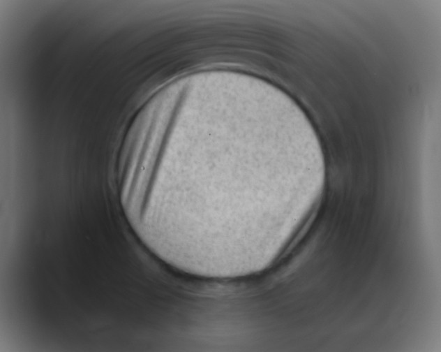 X0000088451521200706191302