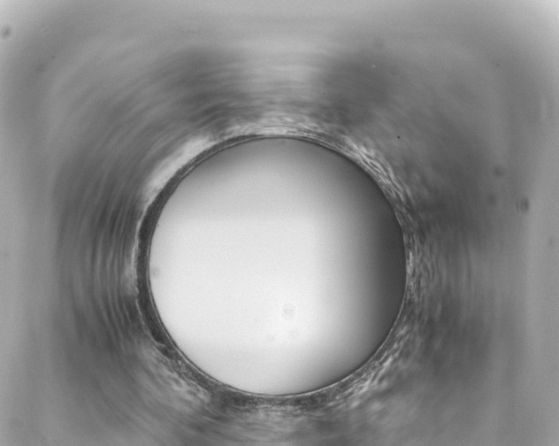 X0000088460292200705220942