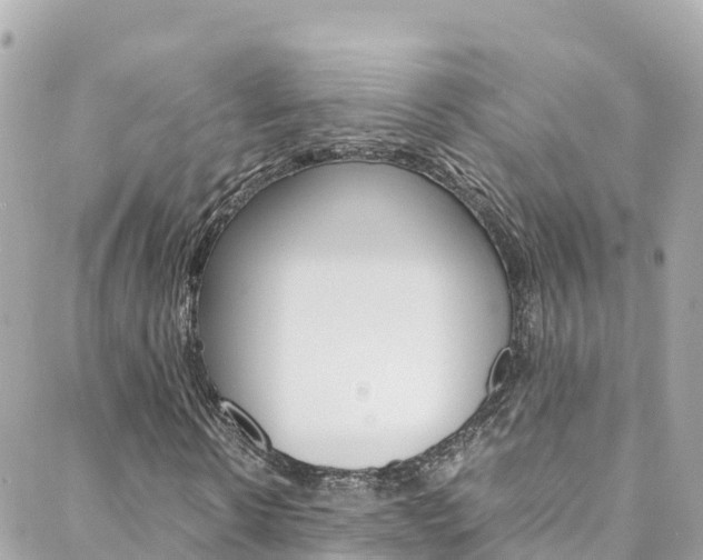 X0000088460914200705220932