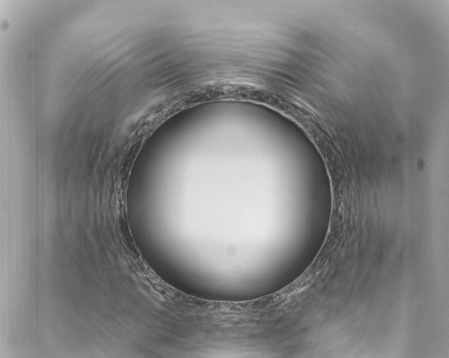 X0000088461014200705220930
