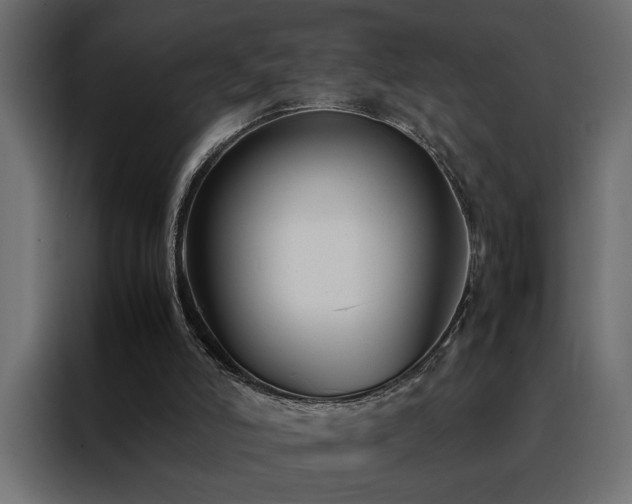 X0000088460006200705221352