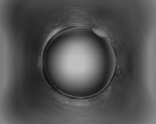 X0000088460008200705221352