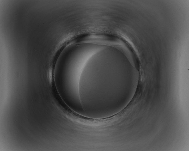 X0000088460019200705221352