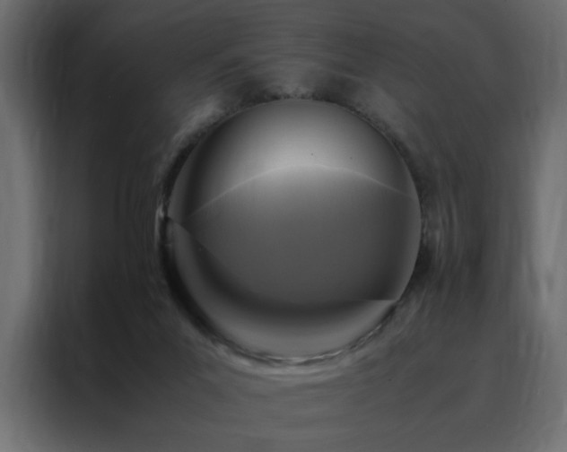 X0000088460023200705221352