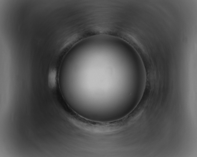 X0000088460024200705221352