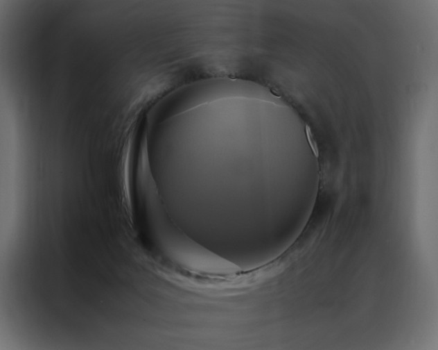X0000088460027200705221352