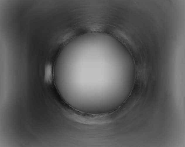 X0000088460028200705221351