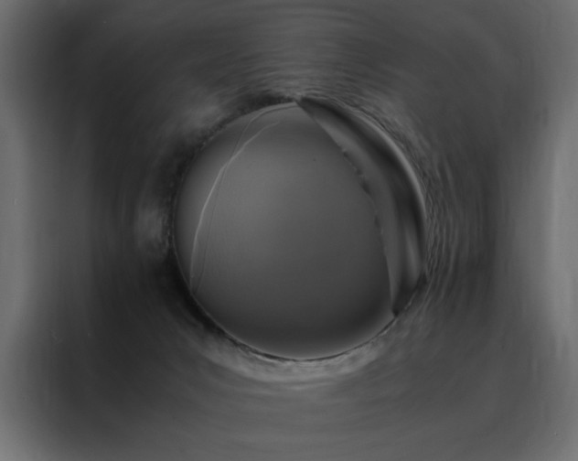 X0000088460031200705221351