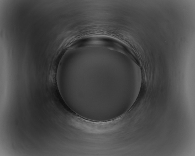 X0000088460035200705221351