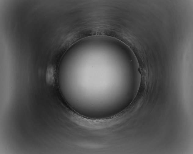 X0000088460038200705221351