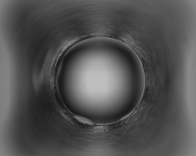X0000088460050200705221351