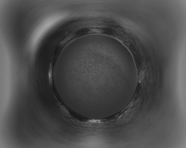 X0000088460052200705221351