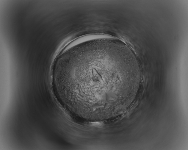 X0000088460053200705221351