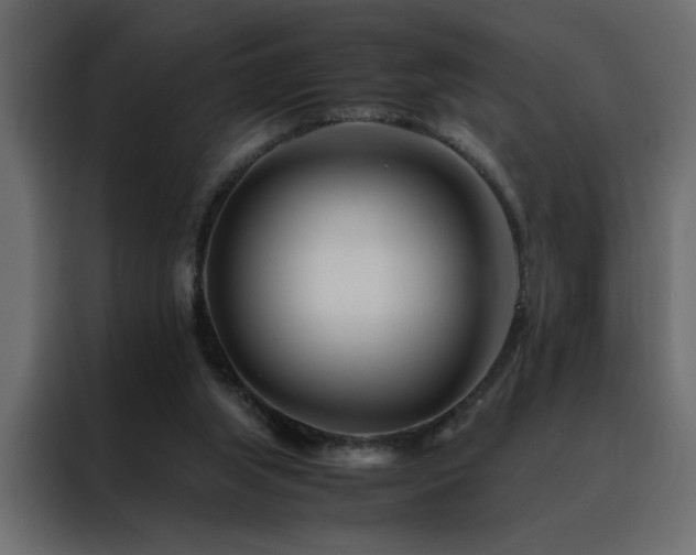 X0000088460063200705221351