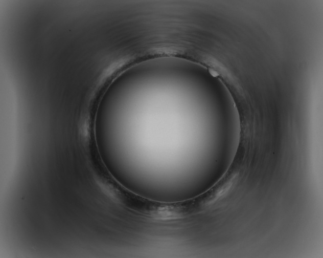 X0000088460064200705221351