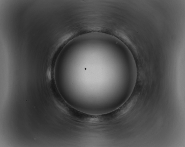X0000088460068200705221351