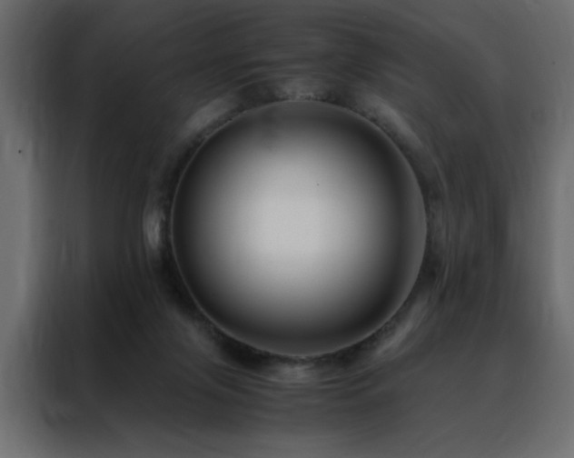X0000088460071200705221351