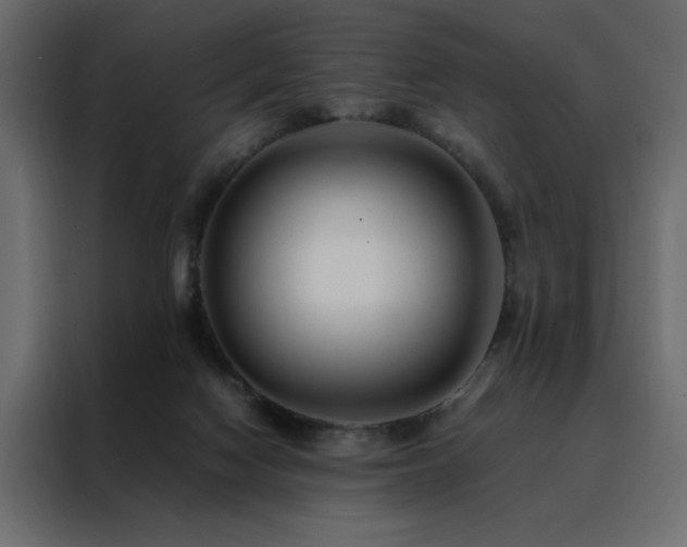 X0000088460074200705221351