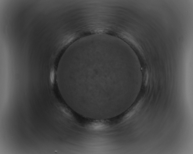 X0000088460076200705221351